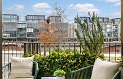 1/1 Kerridge Street, Kingston, ACT 2604