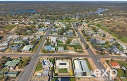 11 Third Street, Morgan, SA 5320