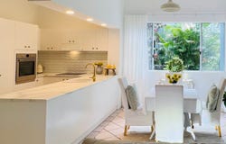 21/56-70 Guineas Creek Road, Currumbin Waters, Qld 4223