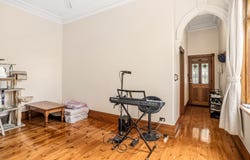28 Maesbury Street, Kensington, SA 5068