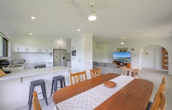 19 Overlander Avenue, Cooroy, Qld 4563