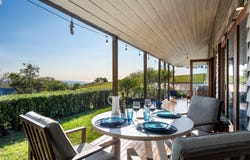 164 Princes Highway, Kiama Heights, NSW 2533