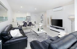 9/9 Browns Avenue, Ringwood, Vic 3134