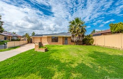 10 Yarra Close, Cooloongup, WA 6168