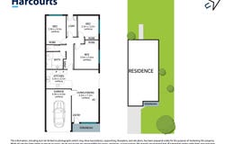 2/20 Denton Park Drive, Rutherford, NSW 2320