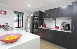 317A Preston Road, Wynnum West, Qld 4178