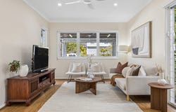 80 Diamond Street, Holland Park, Qld 4121