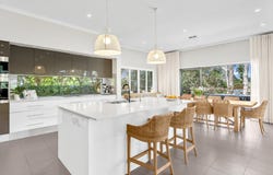 31 Irrubel Road, Newport, NSW 2106