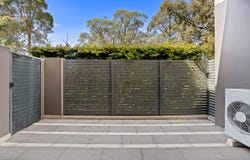 68/16 Boondah Road, Warriewood, NSW 2102