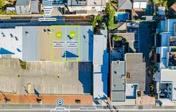 230-231 Nepean Highway, Edithvale, Vic 3196