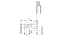 55 Garfield Avenue, Kurralta Park, SA 5037