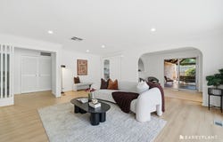 14 Smithfield Square, Wantirna, Vic 3152
