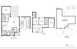 3/7 Castlegate Place, Berwick, Vic 3806