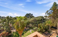 52/4 Dover Court, Mosman Park, WA 6012