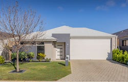 9 Rostratus Link, Dayton, WA 6055