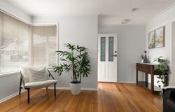 6/67 Keith Street, Parkdale, Vic 3195