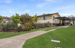 4 Prunda Parade, Raceview, Qld 4305
