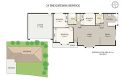 21 The Gateway, Berwick, Vic 3806