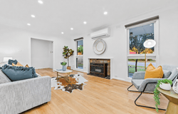 4 Ruth Court, Springvale South, Vic 3172