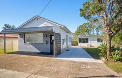 739 Beechwood Road, Beechwood, NSW 2446