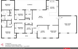 133 Sheep Station Road, Cowra, NSW 2794