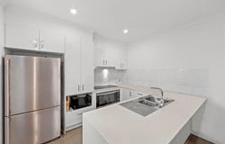 1/163 Douglas Street, Oxley, Qld 4075