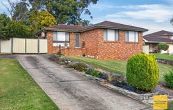 4 Limonite Place, Eagle Vale, NSW 2558