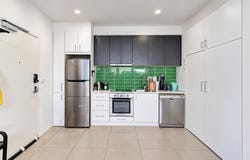 104/165 Sunshine Road, West Footscray, Vic 3012