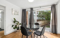 17/3 Aeolus Avenue, Ryde, NSW 2112