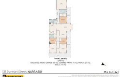 131 Barwan Street, Narrabri, NSW 2390