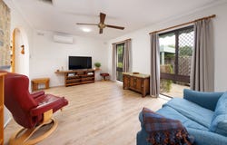 38 Wiltshire Crescent, Wodonga, Vic 3690