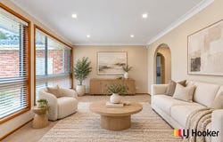 38 Pacific Road (Nirimba Fields), Quakers Hill, NSW 2763