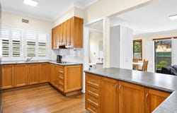 48 Brian St, Merrylands, NSW 2160