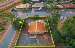 13 Koolama Crescent, South Hedland, WA 6722