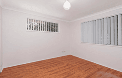53 Michelmore Road, Carrara, Qld 4211