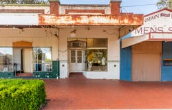 75 Ford Street, Ganmain, NSW 2702