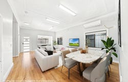 4 Asquith Street, Silverwater, NSW 2128