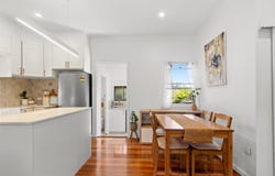 7 Gratwick Street, Moorooka, Qld 4105