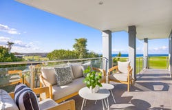 85 Bilga Crescent, Malabar, NSW 2036