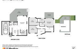 6/234 Terrigal Drive, Terrigal, NSW 2260