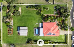42-44 Rudken Parade, Elimbah, Qld 4516