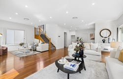1/10 Hermoyne Street, West Ryde, NSW 2114