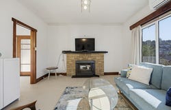 45 Janet Street, Kings Meadows, Tas 7249