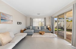 24A Bearing Parade, Mullaloo, WA 6027