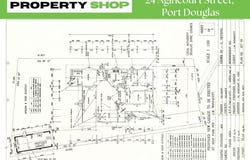 24 Agincourt Street, Port Douglas, Qld 4877