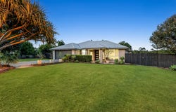 43 Endeavour Bark Drive, Glass House Mountains, Qld 4518