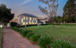1 The Common, Beaumont, SA 5066