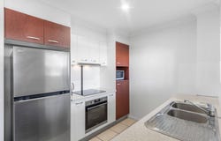 8/960 Wynnum Road, Cannon Hill, Qld 4170