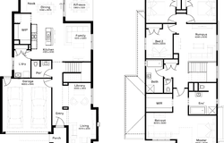 Lot 110.3 McClure Road, Dingley Village, Vic 3172