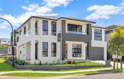 157 Mount Carmel Drive, Box Hill, NSW 2765